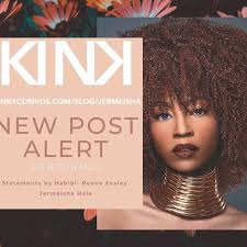 Kinky Conversations (@kinkyconversations) • Instagram photos and videos