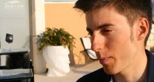 Ciclobreves 31 enero 2015