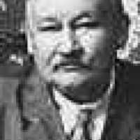 George Wellington Carl (1864–1934) • FamilySearch