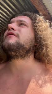 Kellsmjourney Backup