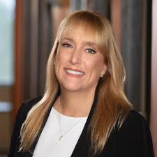 well this is horrifying