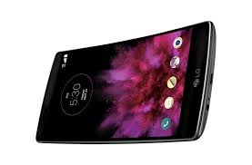 Used lg g flex 2 phone for unlocked on swappa. Lg G Flex 2 Acg Smartphone W 5 5 Full Hd Display Lg Usa