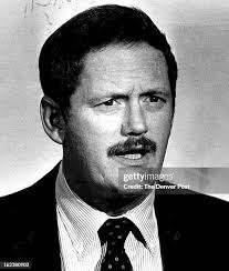 541 Nov 9 1987 Stock Photos, High-Res Pictures, and Images