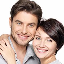 You can see how to get to urgent dental care: General Dentist Primary Dental Care Florence Ky