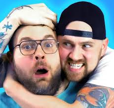 Guests — Super Magfest