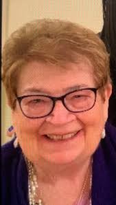 OBITUARY: Lee Bartlett Weed, 83