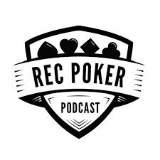 I am a professional poker player and coach. Ep 132 Women In Poker Part 1 Lexy Gavin Tiffany Lee By Recpoker