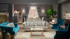 İstikbal salon takımları 2019 yılında en çok tercih edilen koltuk takımlarını üretirken bu gelenek 2020 içinde devam edecek gibi görülüyor. Istikbal Elite Koltuk Takimi Youtube