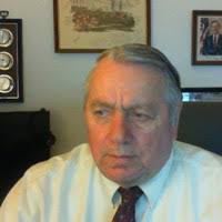 20+ "Earley Jr" profiles