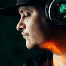 BRAD ROCK/VERR ONO/БОРИС БРЕДИН (OFFICIAL GROUP)