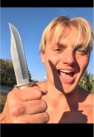 Well that was kinda scary #breakup #walmart #yelling #crazy #