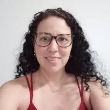 danielamguerra (Daniela de Miranda Guerra) · GitHub