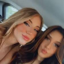 Logan Weber (@LoganWeber_TKD)