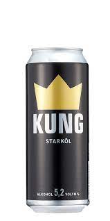Orval är ett legendariskt öl, bryggt av trappistinermunkar i belgien i. Kung Systembolaget