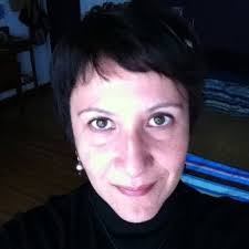 Y sí, Madonna ha sido duramente juzgada por su apariencia física durante  los últimos años.