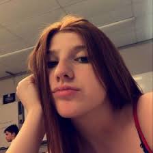 ruby preston (preston3659)