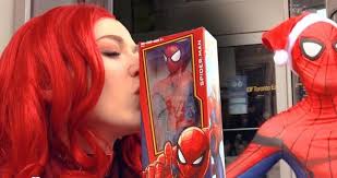 Playmobil spiderman action figure legend infinite earths spiderman marvel marvel toys. An Exclusive Collection Of Spiderman Toys And Action Figures For Kids