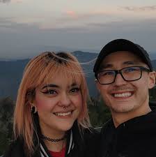 Malcolm Steven Reese