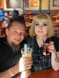 Valerie has 1 job listed on their profile. Dave Kindig Facebook