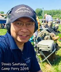 Presidents 100 « Daily Bulletin