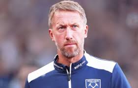 Watch ex-Man Utd ace Angel Gomes score wondergoal from halfway for Boavista  as fans blast Solskjaer for letting him go