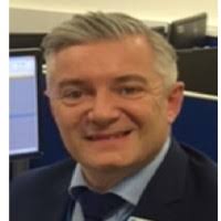 Devesh Sinha Email & Phone Number