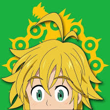 By using this app, it is so easy to manage your camera and other smart home devices remotely from across the globe any time. Anime Nanatsu No Taizai The Seven Deadly Sins Quiz Apk 8 3 3z Download Apk Latest Version