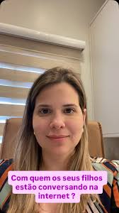 #psiquiatriainfantil #pediatria #desenvolvimentoinfantil #redesociais  #infância