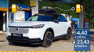 Automobile/features.
