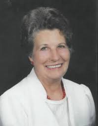 Scarpelli Funeral Home, P.A.