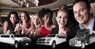 Watch the official the bachelorette online at abc.com. Bachelor Bachelorette Party Limo Service Sacramento Empire Limousine
