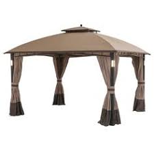 In fact, we are so confident in the. 16 Home Ideas Gazebo Patio Gazebo Gazebo Pergola