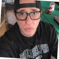 Salvatore Mazzotta's Instagram, Twitter & Facebook