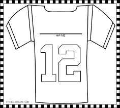 Browse a leading assortment of official nfl merchandise from trusted brands like nike, new era, fanatics. Seattle Seahawks Free Coloring Pages Preschool Coloring Pages Coloring Pages Inspirational Seattle Seahawks