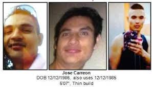 The Detail Newspaper