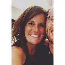 Cheryl Dexter's Instagram, Twitter & Facebook