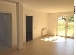 Nachfolgend finden sie eine auswahl aktueller exposés zum thema „wohnung mieten aus unserem portfolio. 2 Zimmer Wohnung Zu Vermieten 96215 Lichtenfels Schney Mapio Net