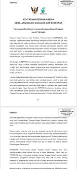 Ini lebih merupakan langkah perlindungan pembeli. Bassit Bassithusain Twitter
