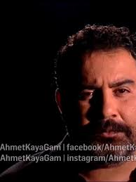 İşte Gidiyorum: Ahmet Kaya'nın Duygusal Şiiri