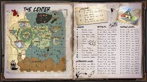 Ark Survival Evolved Official Maps Ark Survival Evolved Tips Ark Survival Evolved Ark Survival Evolved Bases