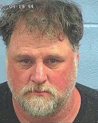 RENEAU DARYL WARREN 11/14/2020