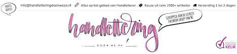 Art becuz we all love art. Brushpen Love Het Ultieme Brushpenboek Tekenen Met Je Brushpen Carla Kamphuis Brushlettering Boeken Handlettering Doen We Zo