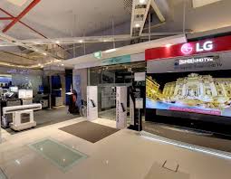 Croma Store Jvpd Scheme Juhu Mumbai Electronic Retail Store Justdial Croma customer care email for all india, with tips and other useful information. croma store jvpd scheme juhu mumbai