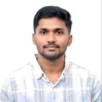 60200+ "Naga" profiles