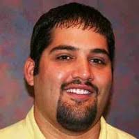 Derek Erickson, Au.D.