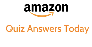Samsung galaxy f22, nokia g20, huawei matepad 11, and more 16 hrs ago amazon prime day 2021 quiz answers: Amazon Daily Quiz Answers Today For 13th July 2021 Selectyourdeals