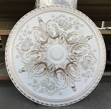 Hardware not i have created a very unique line of ceiling medallions for children's rooms. Polyurethane Bronze Antique Hand Painted Ceiling Medallion Mold For Hanging Lamp Buy Ceiling Medallion Mold Polyurethane Ceiling Medallion Antique Medallion Product On Alibaba Com