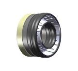 China Gate Valve Stem Packing Assembly Manufacturer | Jst ...