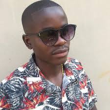 Prince Dean's Instagram, Twitter & Facebook