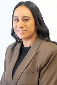 Who We Are — J R McKenzie Trust